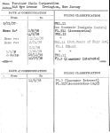 Forstner Chain Corporation
