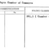 Fort Wayne Chamber of Commerce