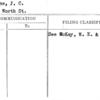 Fortune, J.C.
