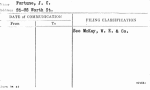 Fortune, J.C.