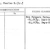 Foster, Charles R. (Jr.)