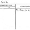 Foster, E.H.T.