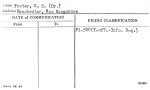 Foster, G.S. (Dr.)