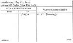 Foster, Guy C., Inc.