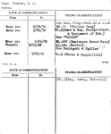 Foster, H.A.