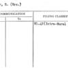Foster, R. (Mrs.)