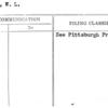 Foster, W.L.