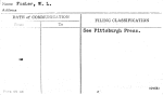Foster, W.L.