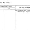 Foster, William Z.