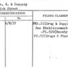 Fougera, E. & Company