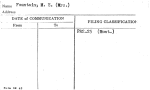 Fountain, M.E. (Mrs.)