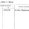 Fowle, Mabel L. (Miss)