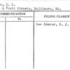 Fowler, D.R.