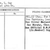 Fowler, L. Ray