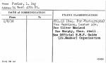 Fowler, L. Ray