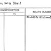 Francis, Betty (Mrs.)