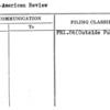 Franco-American Review