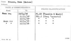 Index