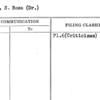 Frank, S. Rosa (Dr.)