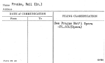 Franke, Emil (Dr.)