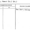 Frankel, Edward (Dr.) (Jr.)