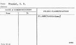 Frankel, H.H.