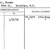 Frankel, Herman