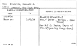 Franklin, Kenneth S.