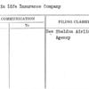 Franklin Life Insurance Company