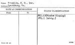 Franklin, S.H., Inc.