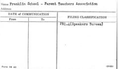 Index