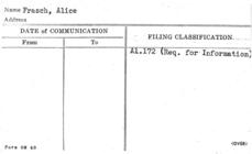Index