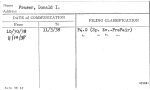 Fraser, Donald I.