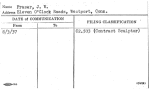 Fraser, J.W.