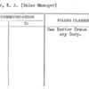Fraser, K.A. (Sales Manager)