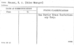 Fraser, K.A. (Sales Manager)