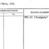 Fraser-Katz, Ltd.
