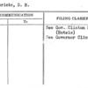 Fredericks, D.H.
