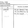 Frederics, John