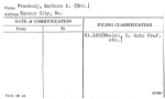 Freebody, Barbara D. (Mrs.)