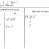 Freed, A.L. (Dr.)