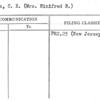 Freeman, C.E. (Mrs. Winifred B.)