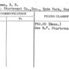 Freeman, E.B.