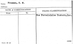 Freeman, E.M.