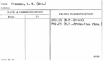 Freeman, E.W. (Mrs.)