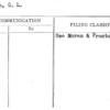 Freeman, G.L.