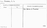 Freeman, G.L.
