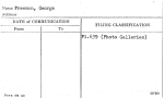 Freeman, George