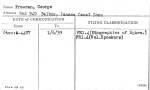 Freeman, George