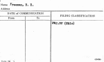 Freeman, H.E.